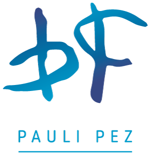 Pauli Pez