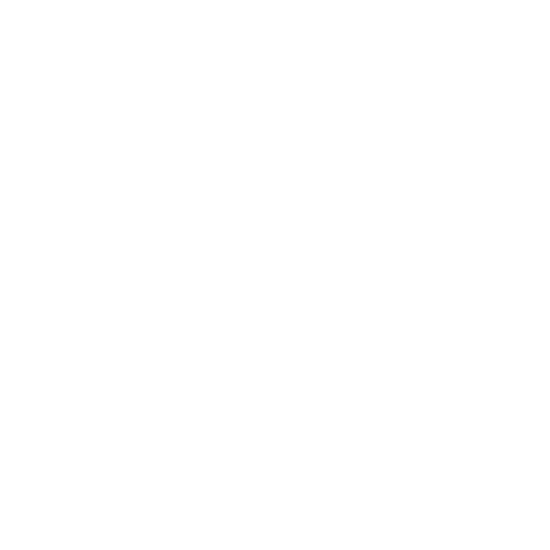 Pauli Pez