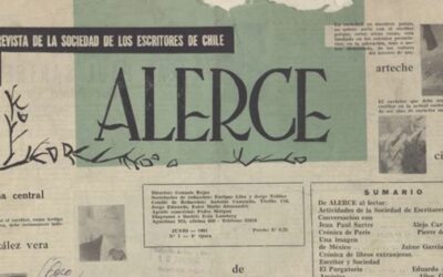 articles-64428_thumbnail.thumb_iFacebook